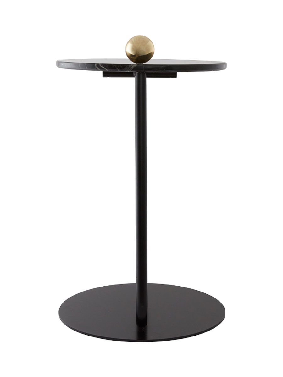 IMAGE for product variant SKU 508789000017
