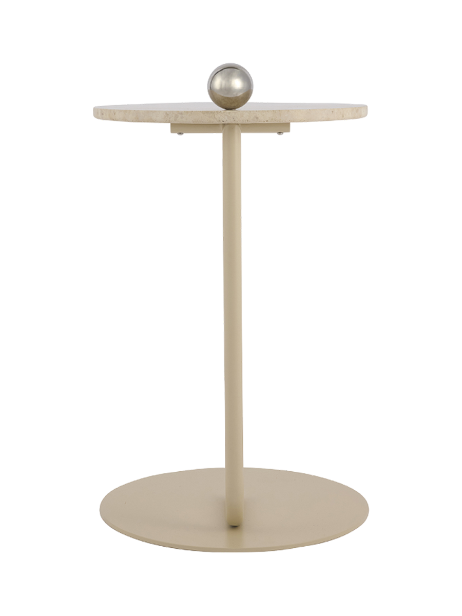 IMAGE for product variant SKU 508789002017