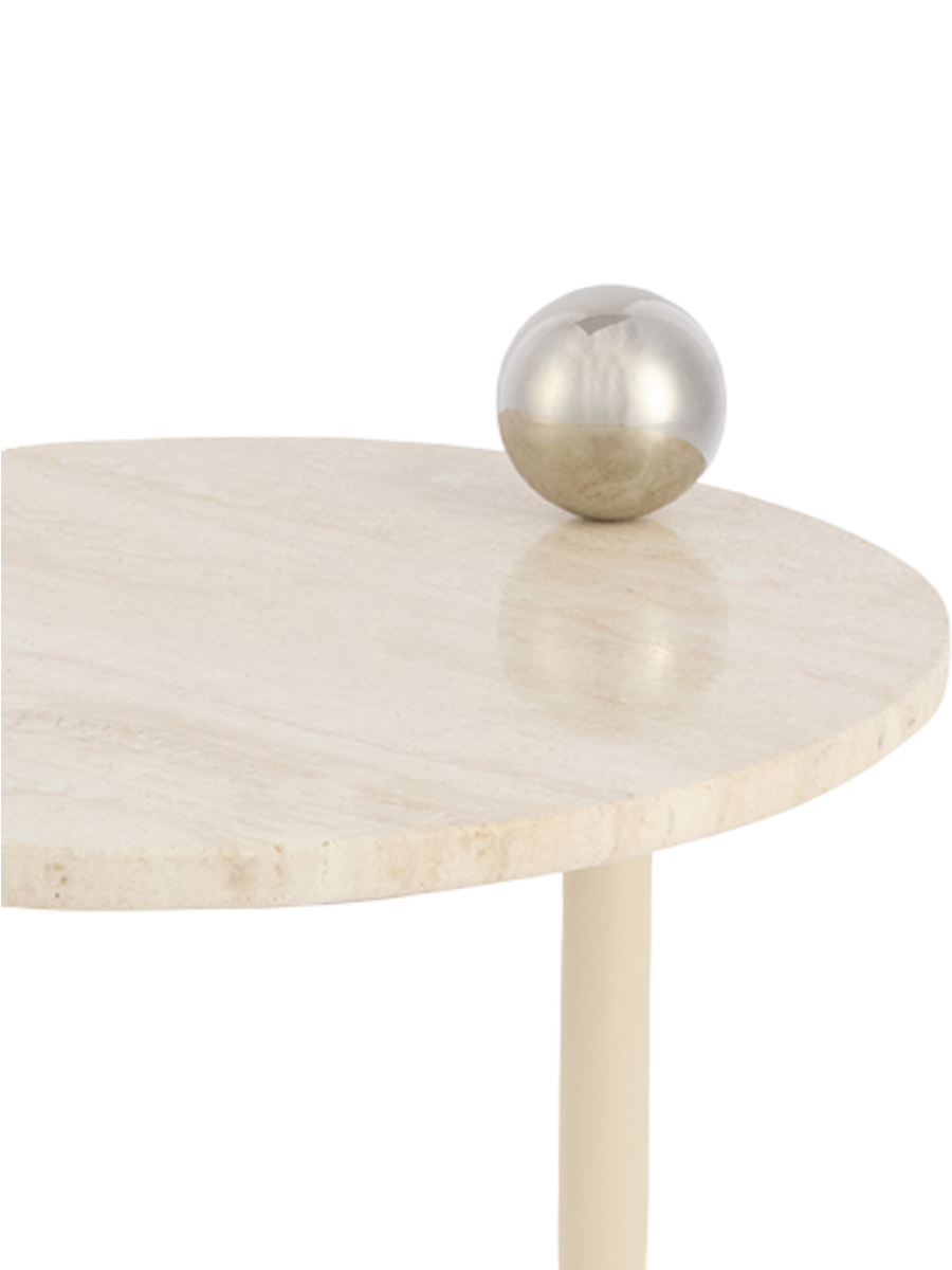 IMAGE for product variant SKU 508789002017