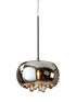 IMAGE for product variant SKU 509010