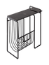 IMAGE for product variant SKU 509049000082