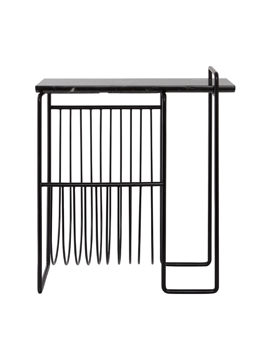 IMAGE for product variant SKU 509049000082