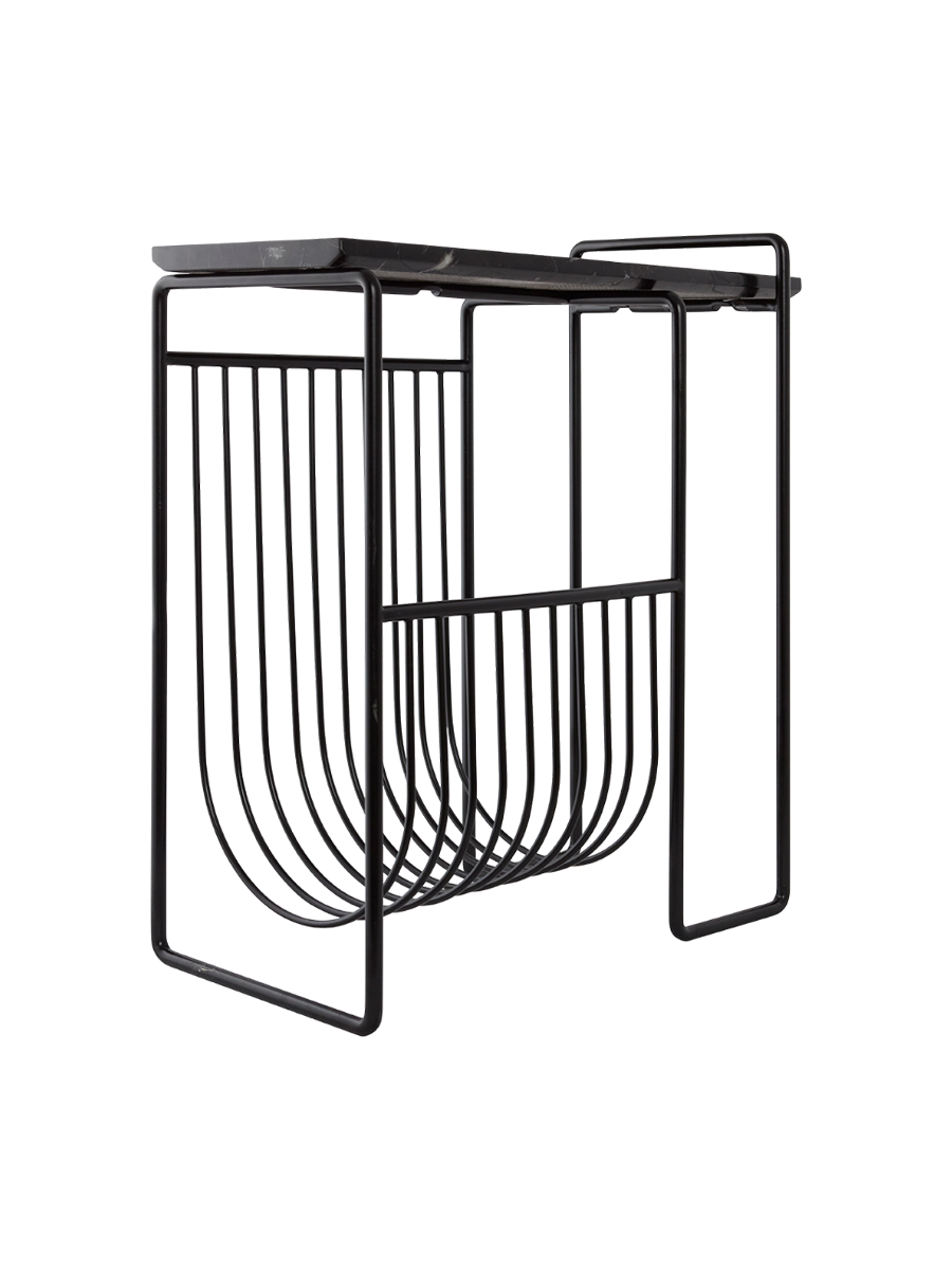 IMAGE for product variant SKU 509049000082