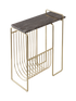 IMAGE for product variant SKU 509049002082