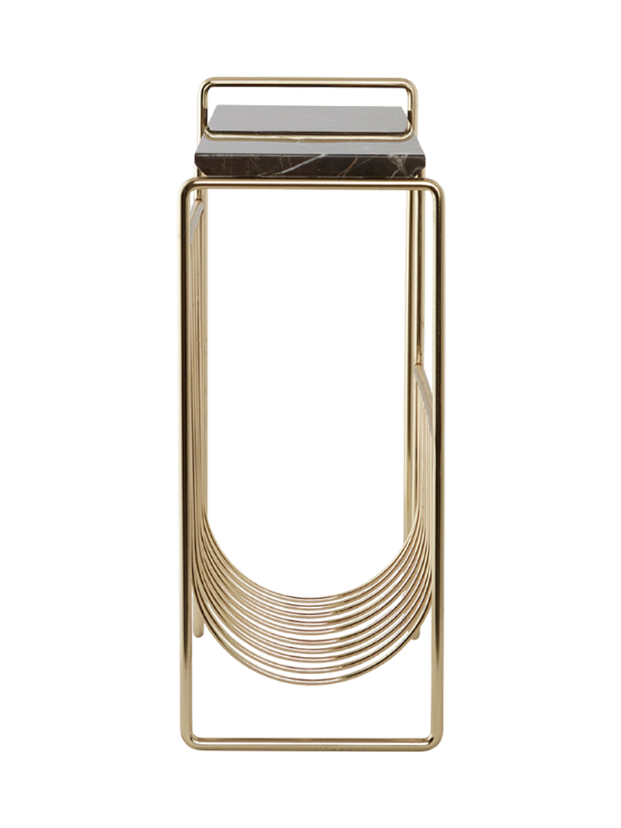 IMAGE for product variant SKU 509049002082