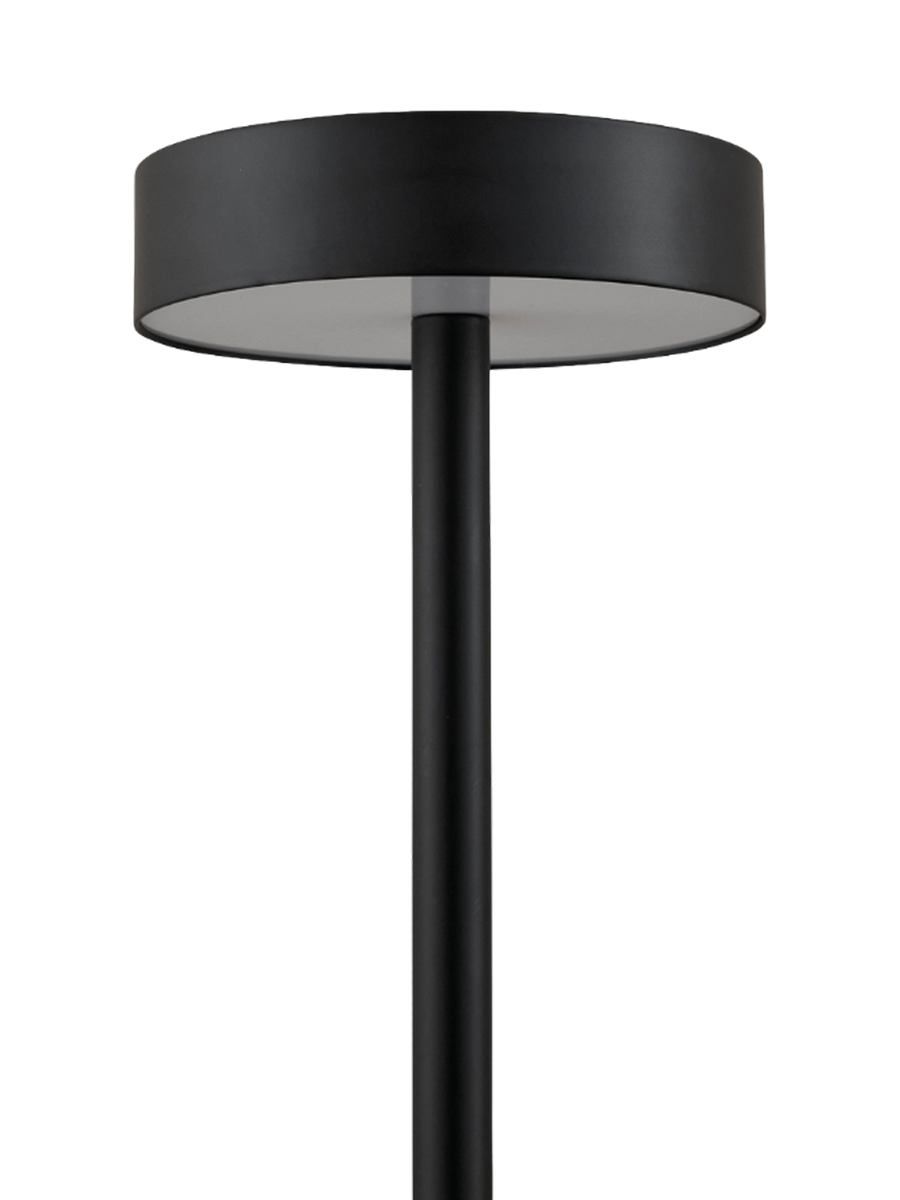 IMAGE for product variant SKU 509159001084