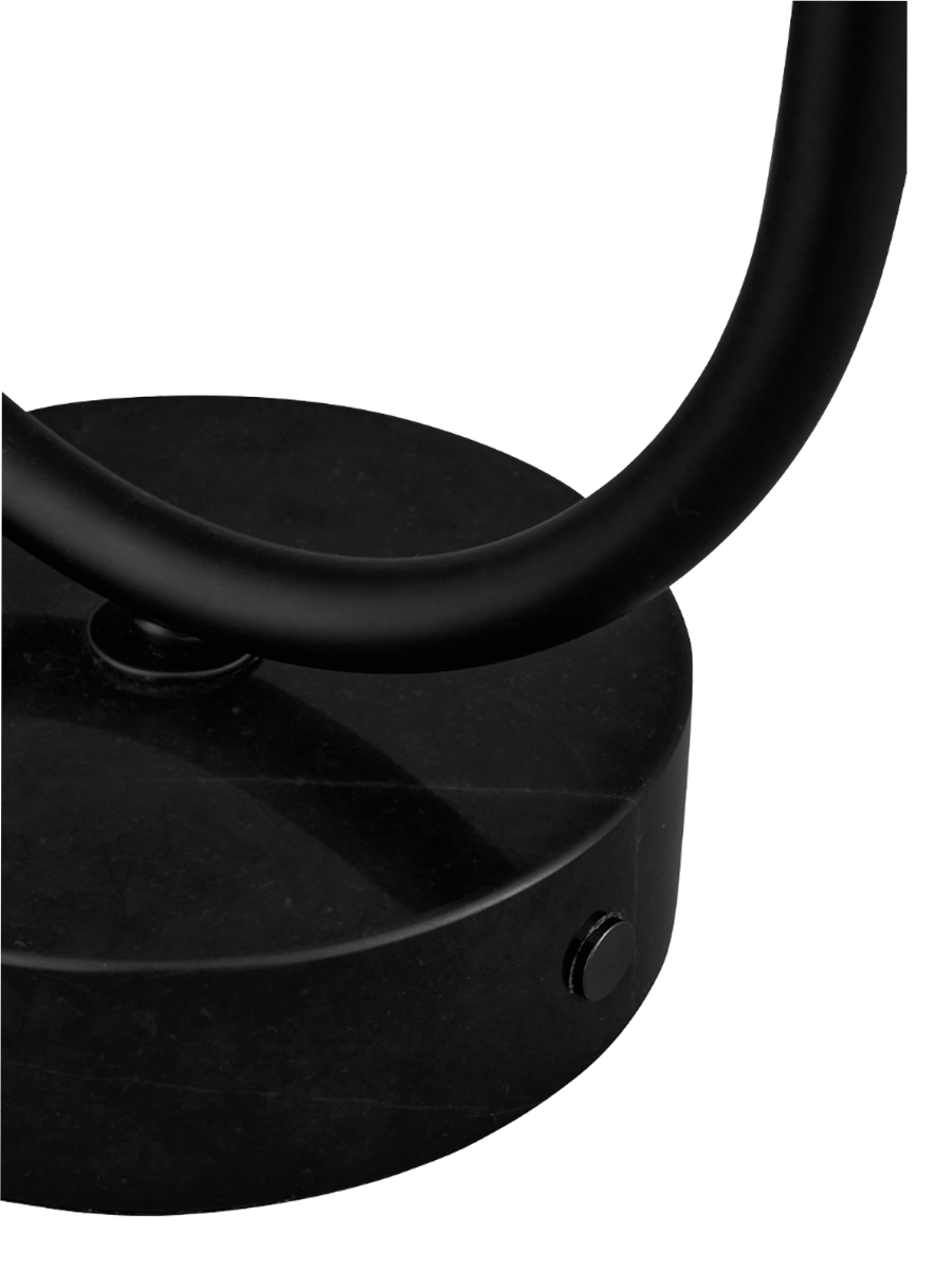 IMAGE for product variant SKU 509159001084