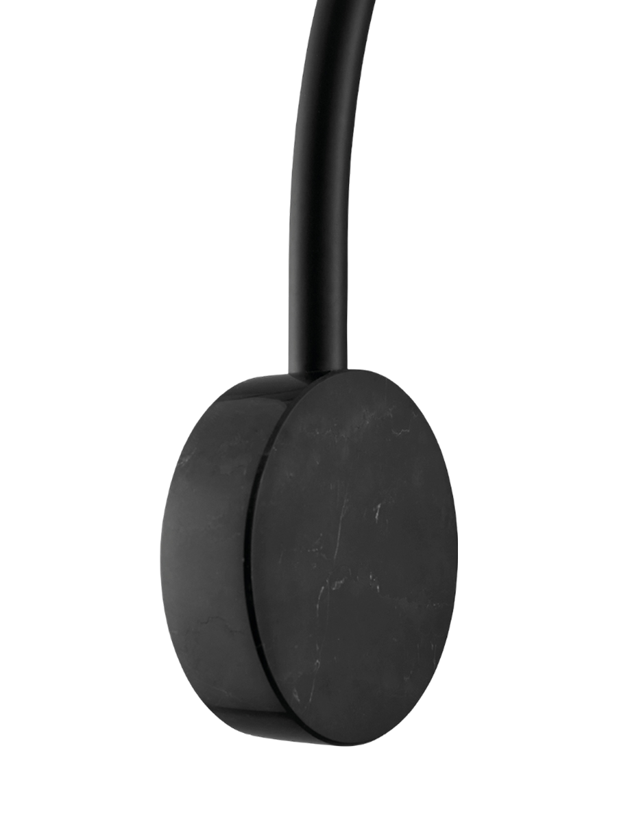 IMAGE for product variant SKU 509169001083
