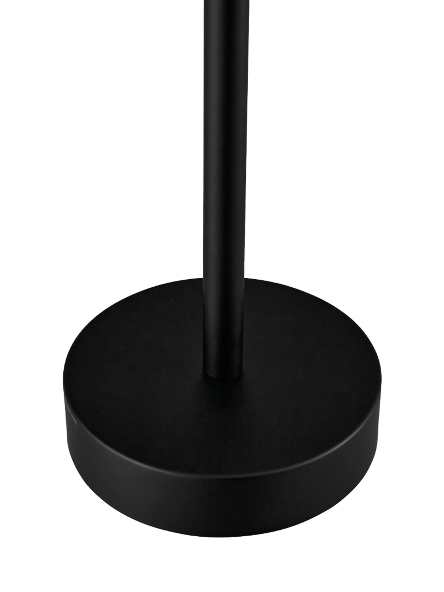 IMAGE for product variant SKU 509169001083