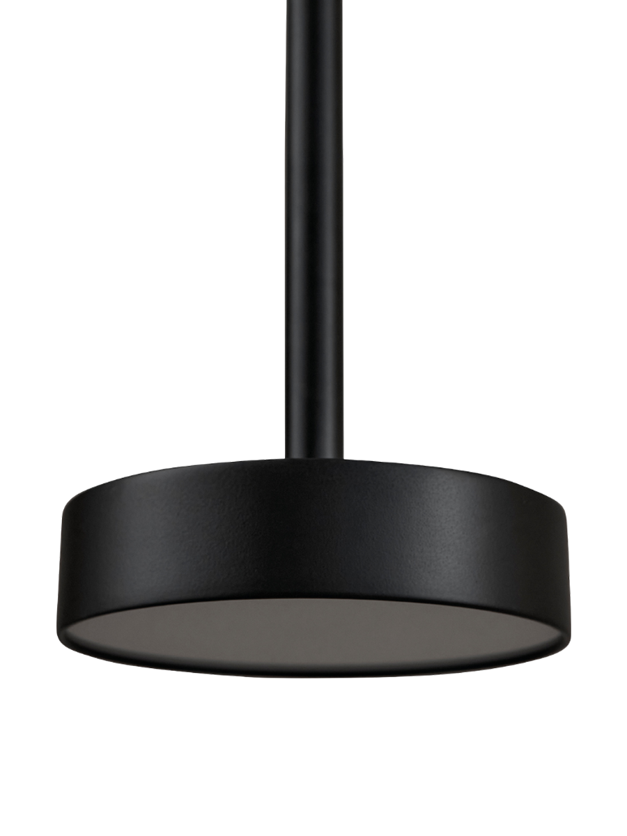 IMAGE for product variant SKU 509169001083