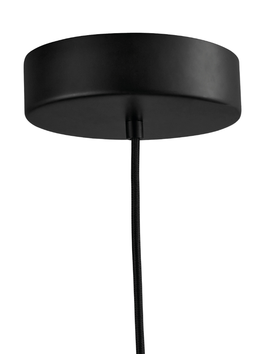IMAGE for product variant SKU 509169001083