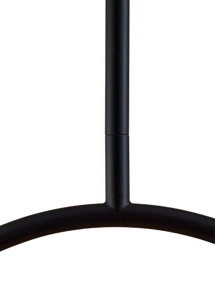IMAGE for product variant SKU 509169001083