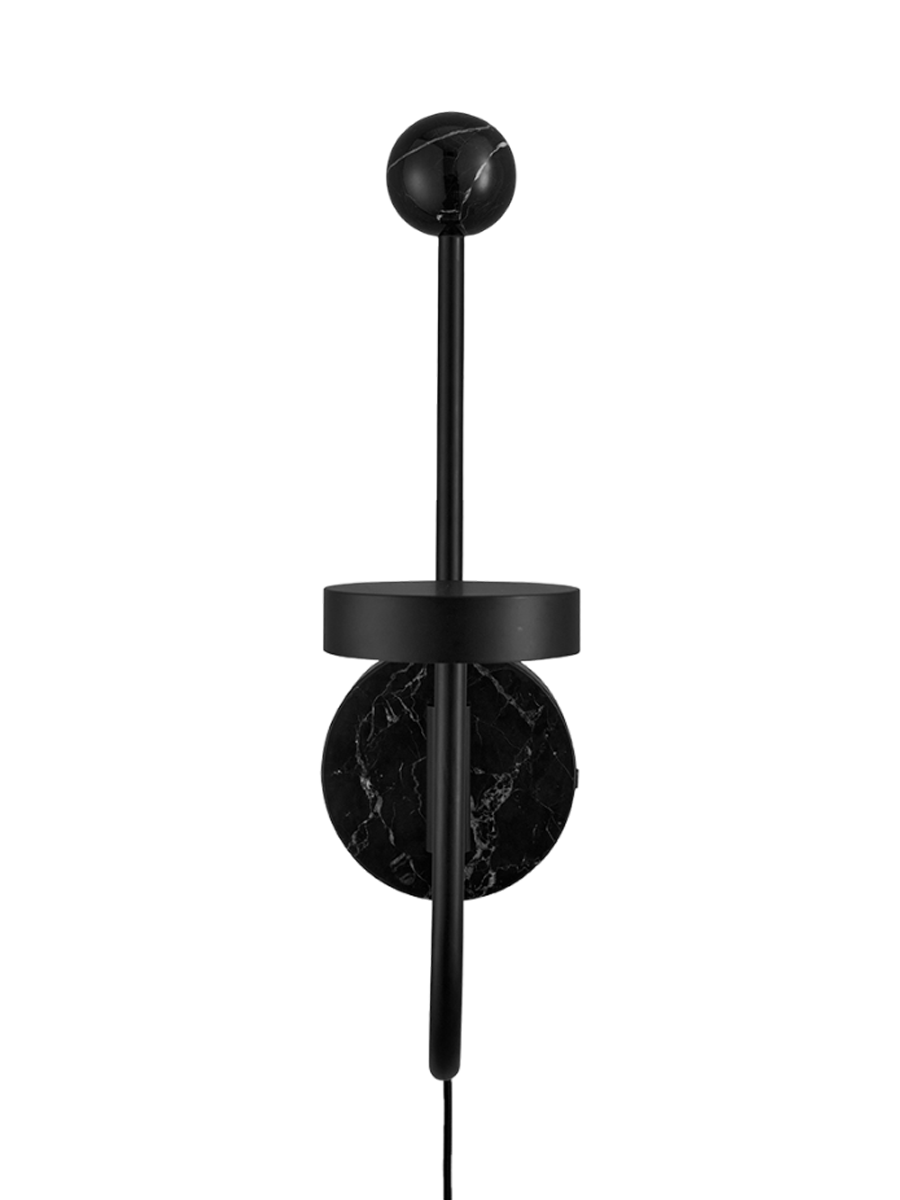IMAGE for product variant SKU 509179001084