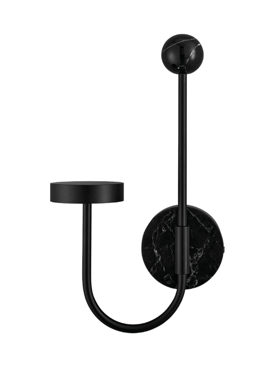 IMAGE for product variant SKU 509179001084