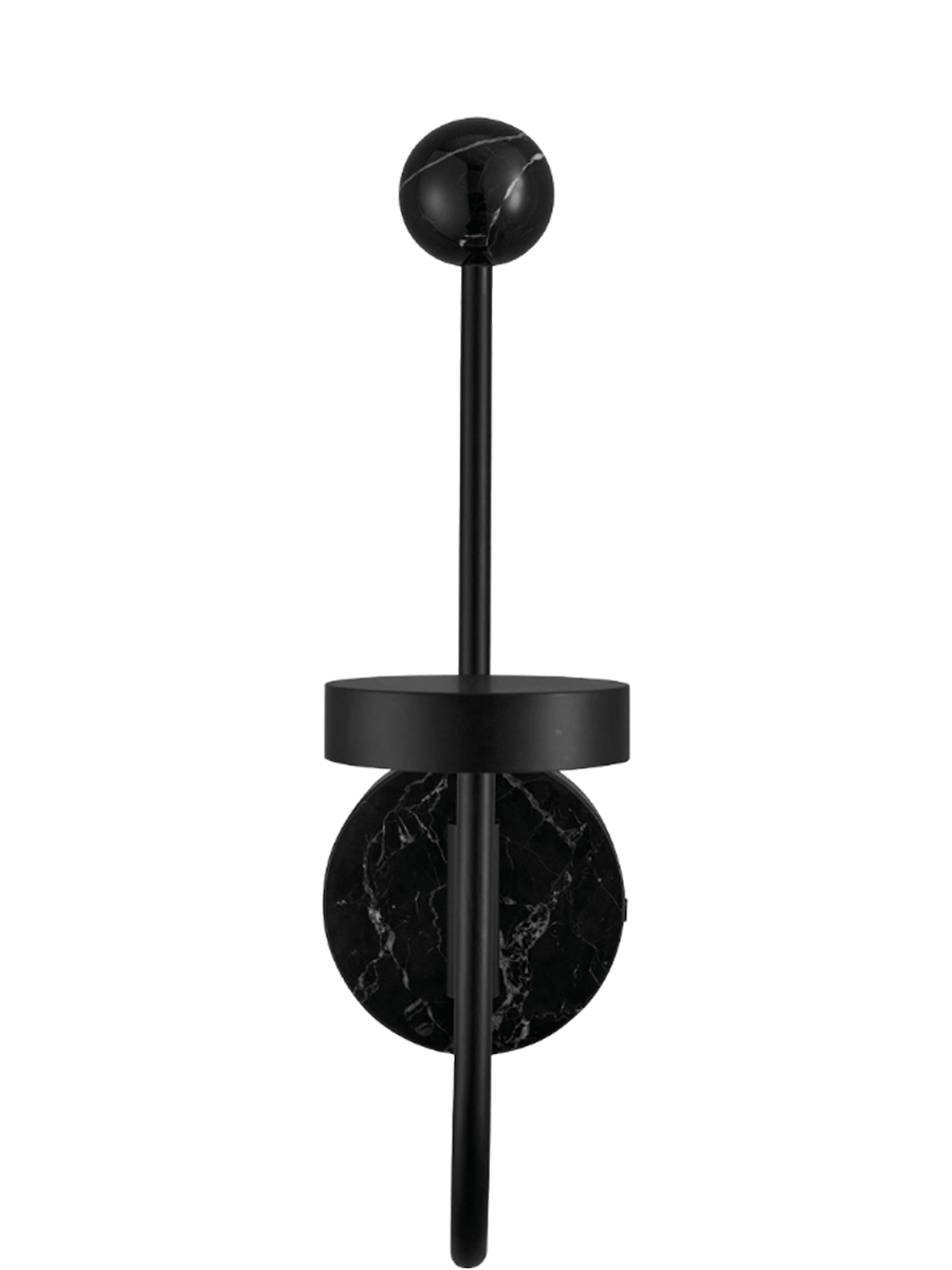 IMAGE for product variant SKU 509179001084