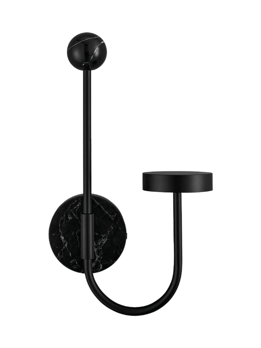 IMAGE for product variant SKU 509179001084