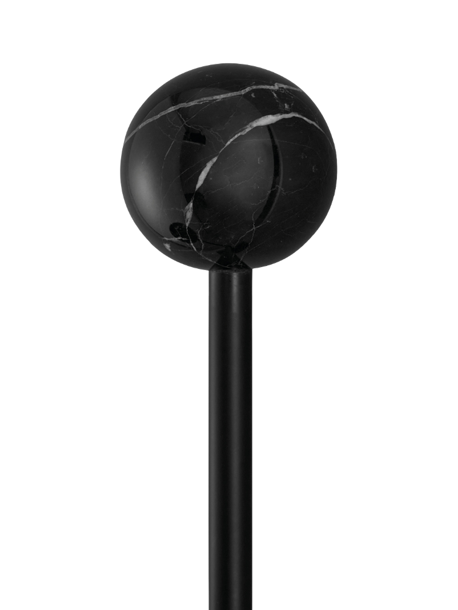 IMAGE for product variant SKU 509179001084