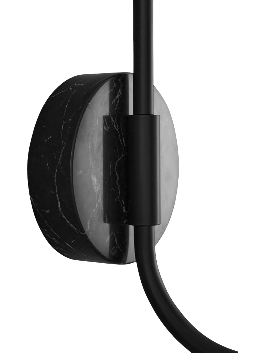 IMAGE for product variant SKU 509179001084