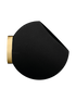 IMAGE for product variant SKU 509210002011