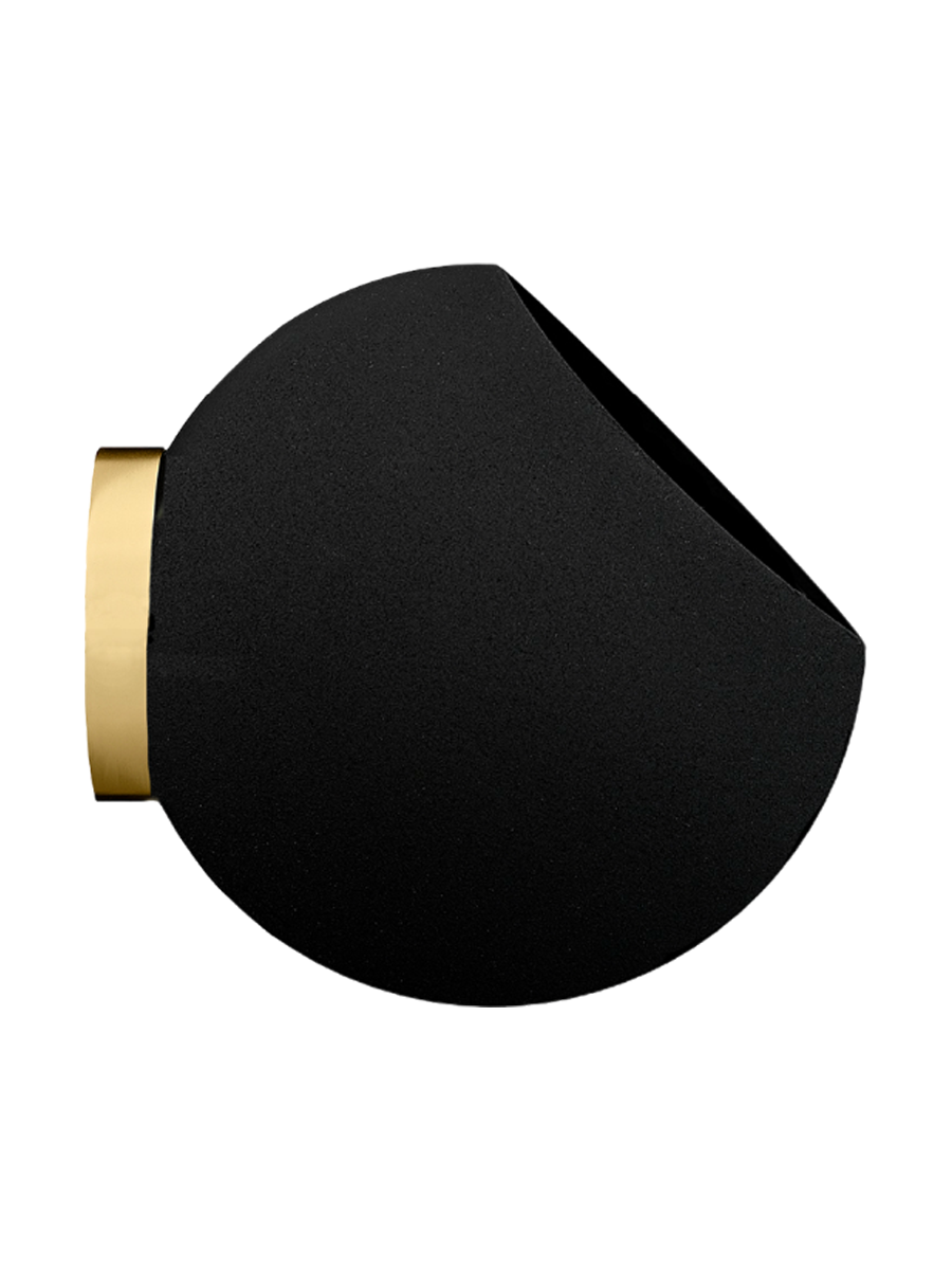 IMAGE for product variant SKU 509210002011