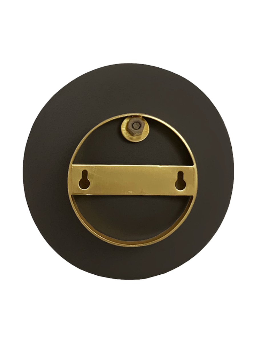 IMAGE for product variant SKU 509210002011
