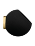 IMAGE for product variant SKU 509210002012