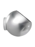 IMAGE for product variant SKU 509210004011