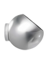 IMAGE for product variant SKU 509210004012