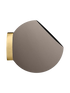 IMAGE for product variant SKU 509210044011