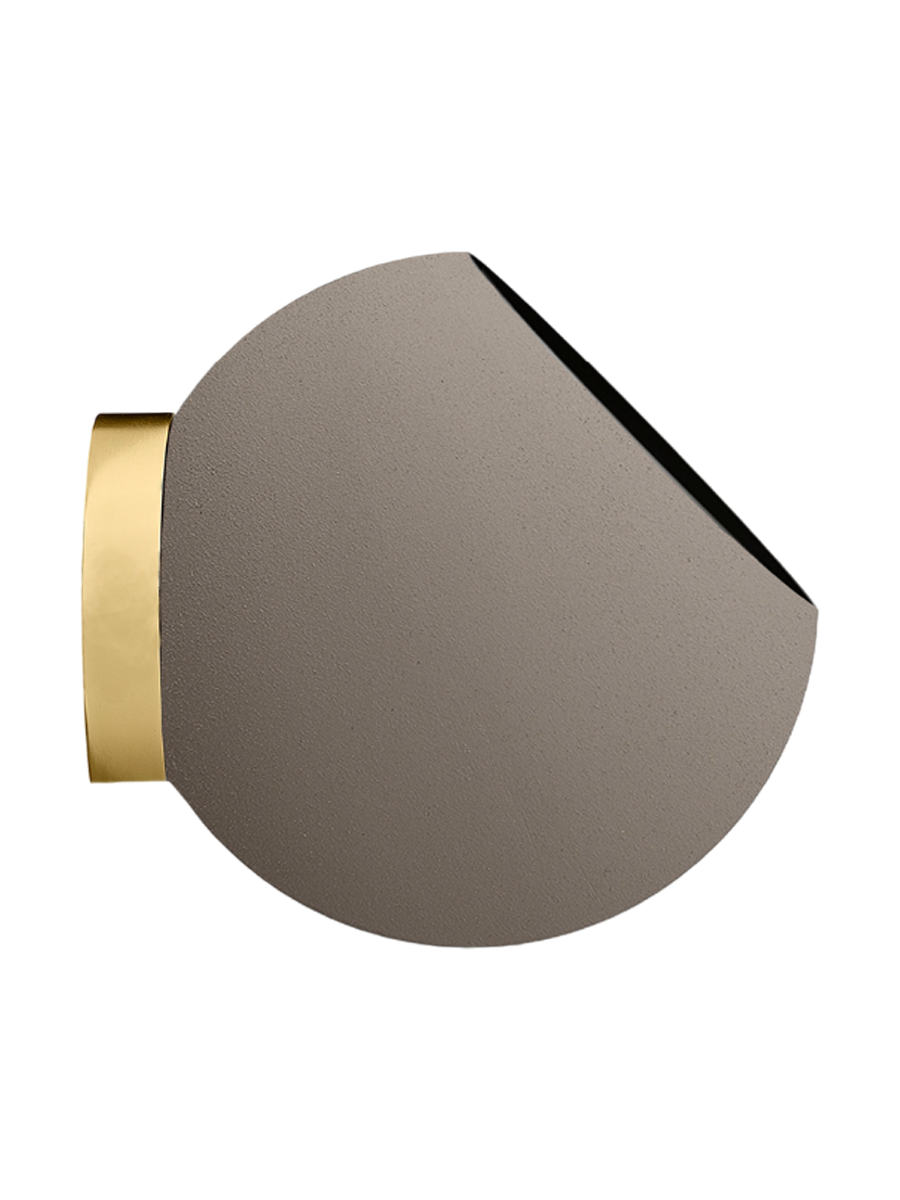 IMAGE for product variant SKU 509210044011