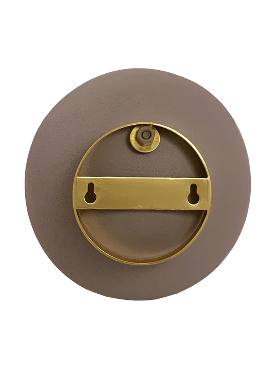 IMAGE for product variant SKU 509210044011