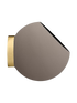 IMAGE for product variant SKU 509210044012