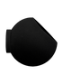 IMAGE for product variant SKU 509219000011