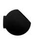 IMAGE for product variant SKU 509219000012