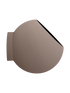 IMAGE for product variant SKU 509219001011