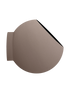 IMAGE for product variant SKU 509219001012