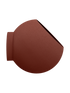 IMAGE for product variant SKU 509219002011