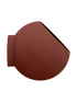 IMAGE for product variant SKU 509219002012
