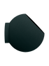 IMAGE for product variant SKU 509219003011