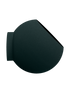 IMAGE for product variant SKU 509219003012