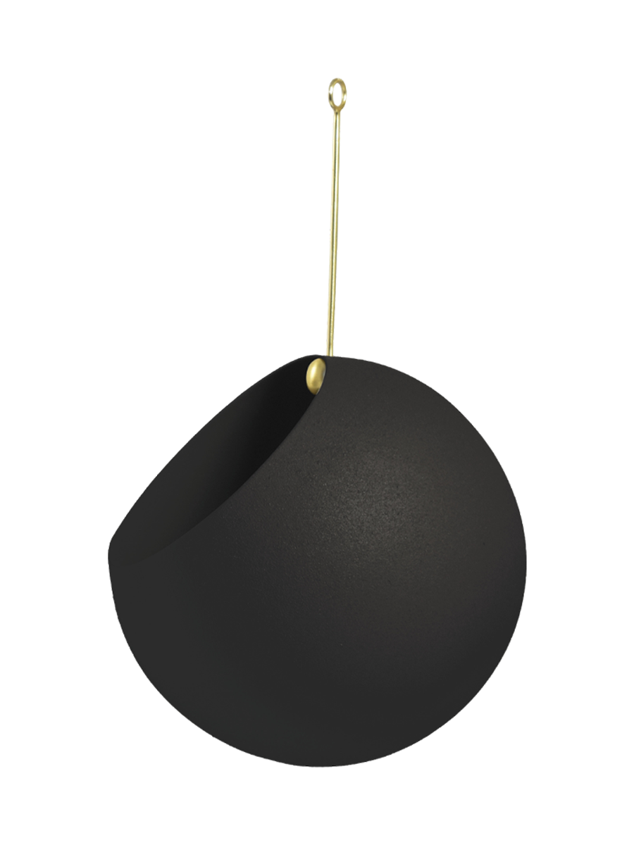 IMAGE for product variant SKU 509510002011