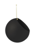 IMAGE for product variant SKU 509510002012