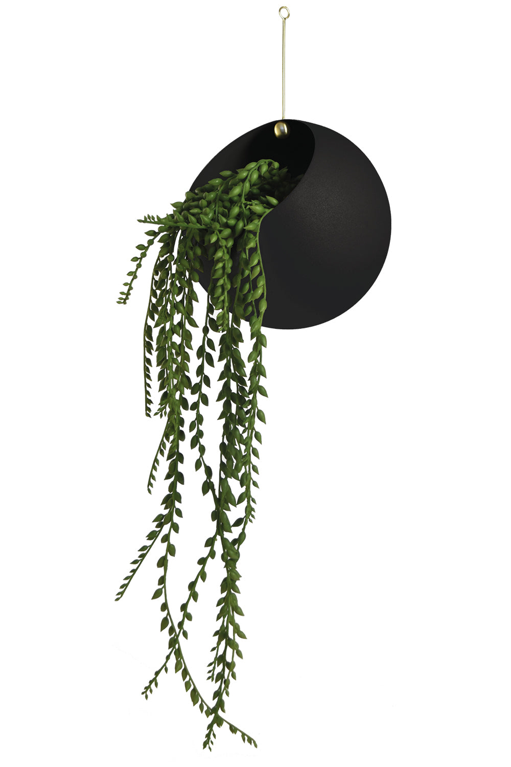 IMAGE for product variant SKU 509510002012