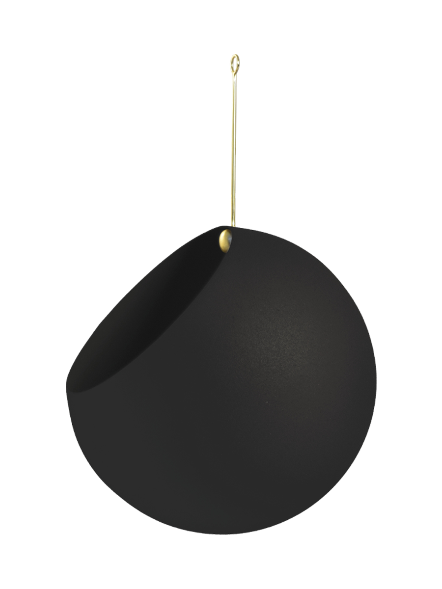 IMAGE for product variant SKU 509510002012