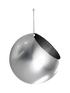 IMAGE for product variant SKU 509510004011