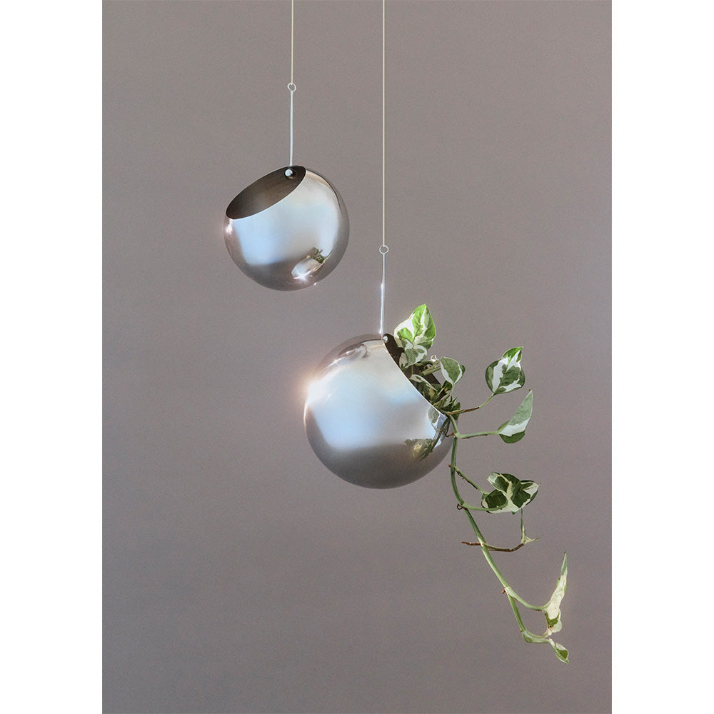 IMAGE for product variant SKU 509510004011