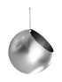 IMAGE for product variant SKU 509510004012