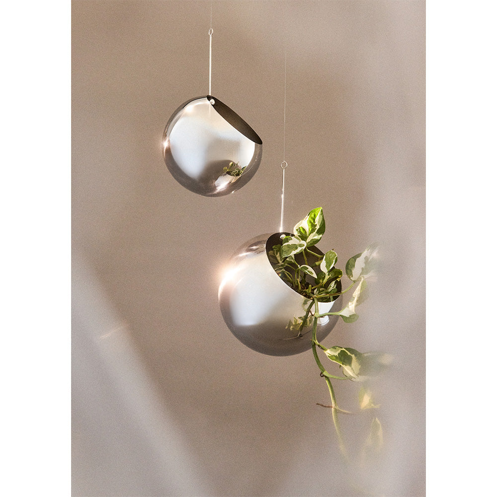IMAGE for product variant SKU 509510004012