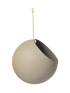 IMAGE for product variant SKU 509510044011
