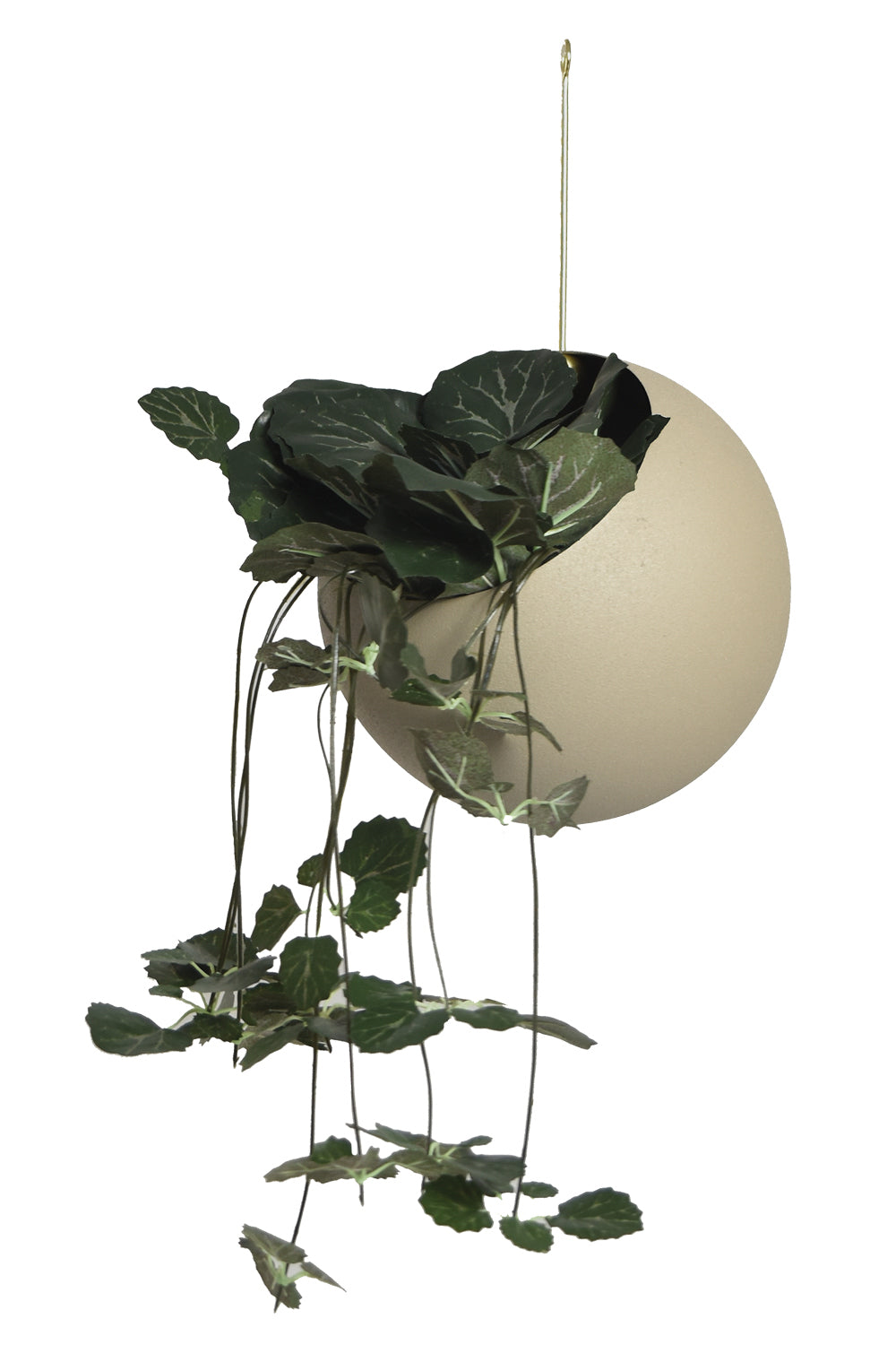 IMAGE for product variant SKU 509510044011